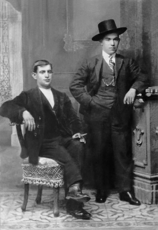 Umbraco.Web.PublishedModels.Image.Alt