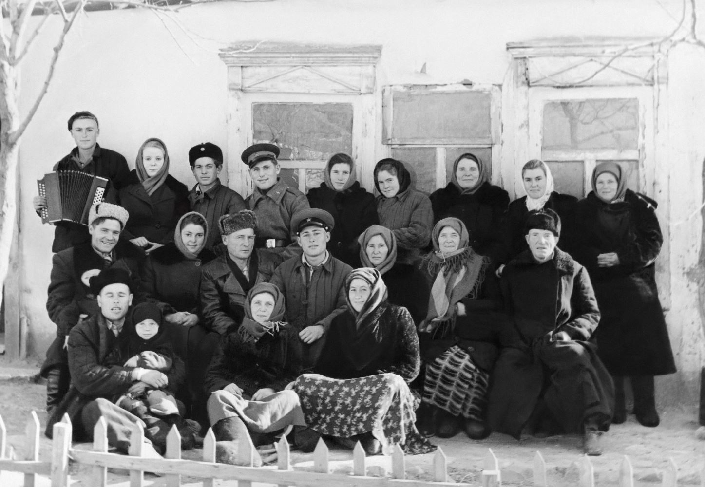 Umbraco.Web.PublishedModels.Image.Alt