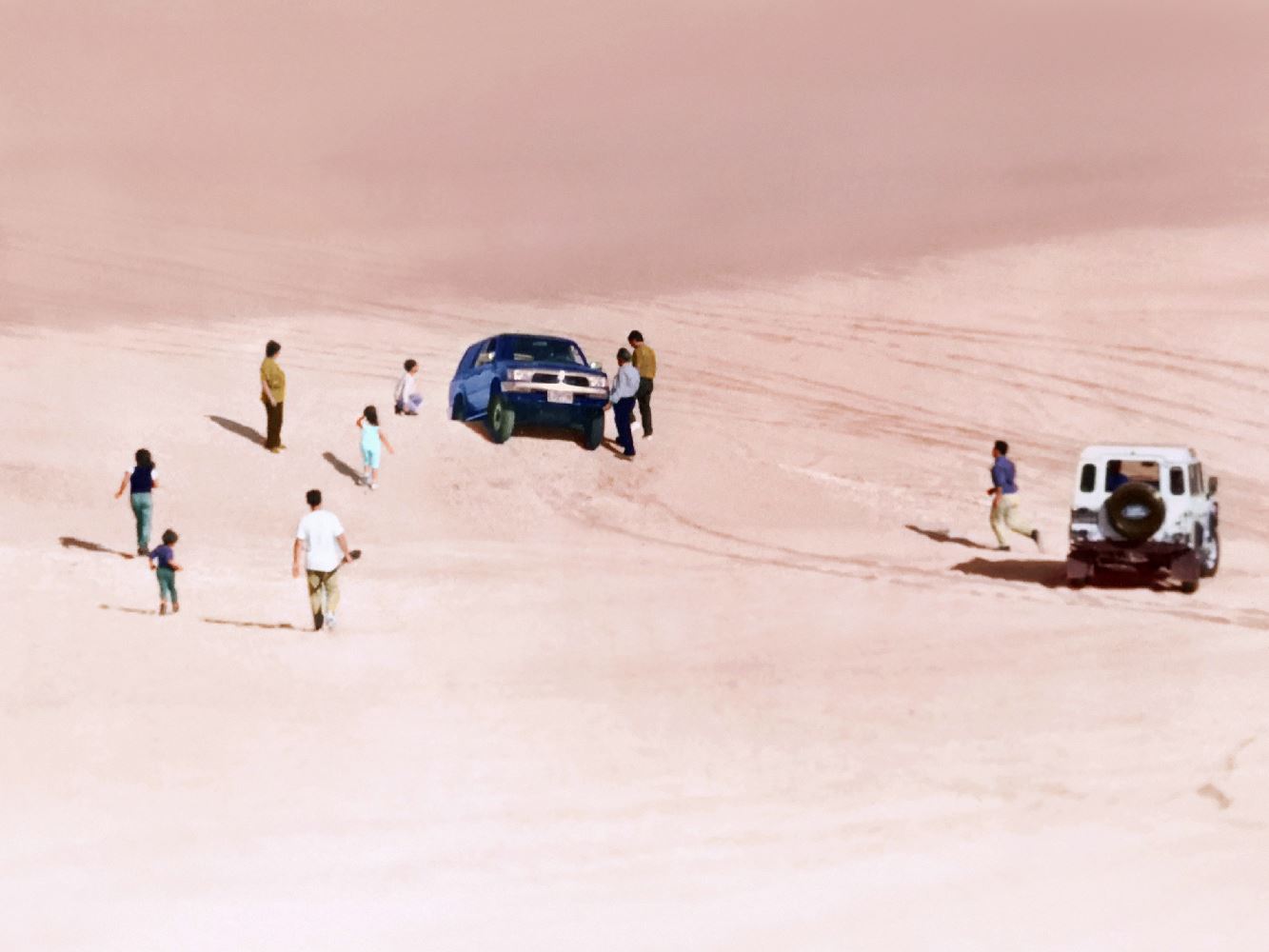 Umbraco.Web.PublishedModels.Image.Alt