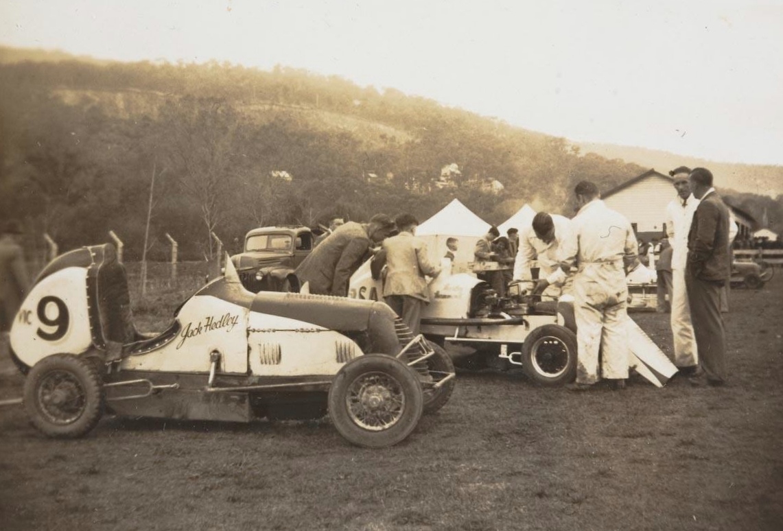 Umbraco.Web.PublishedModels.Image.Alt