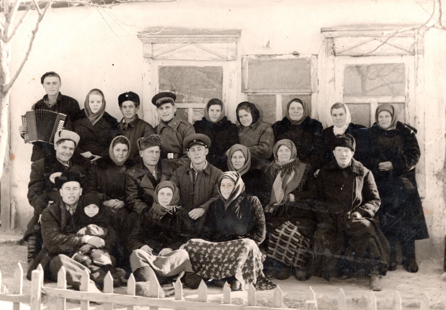 Umbraco.Web.PublishedModels.Image.Alt