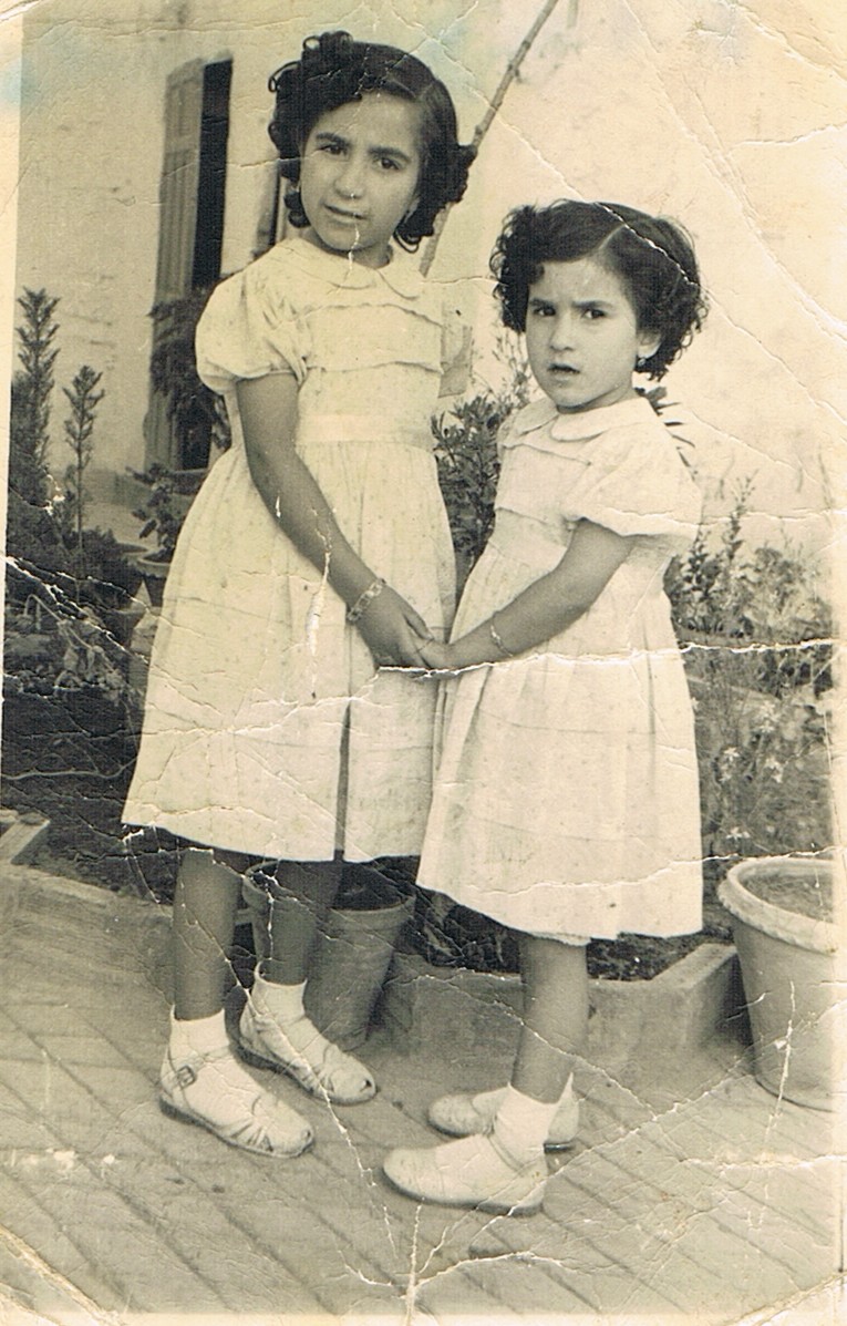 Umbraco.Web.PublishedModels.Image.Alt