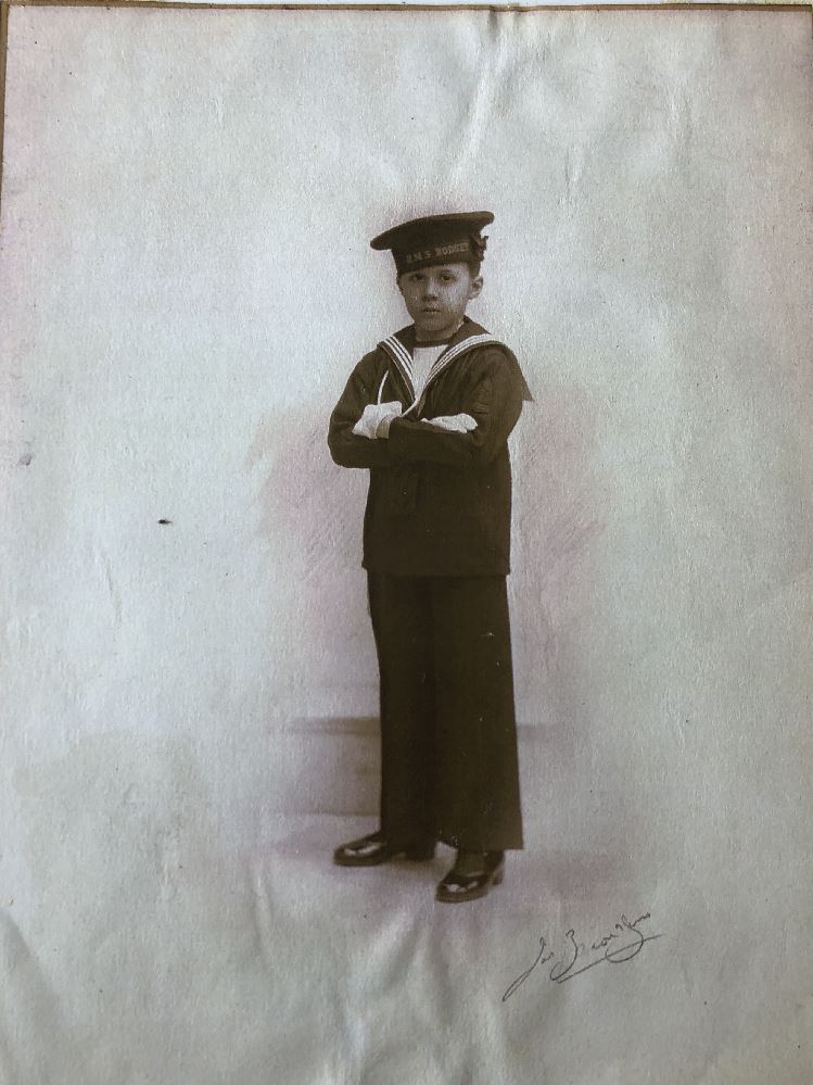 Umbraco.Web.PublishedModels.Image.Alt