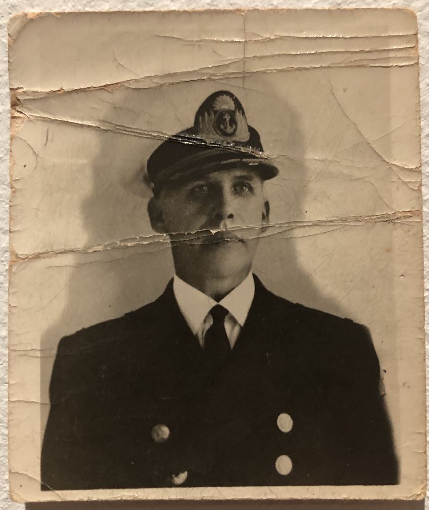 Umbraco.Web.PublishedModels.Image.Alt