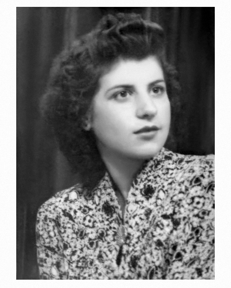 Umbraco.Web.PublishedModels.Image.Alt