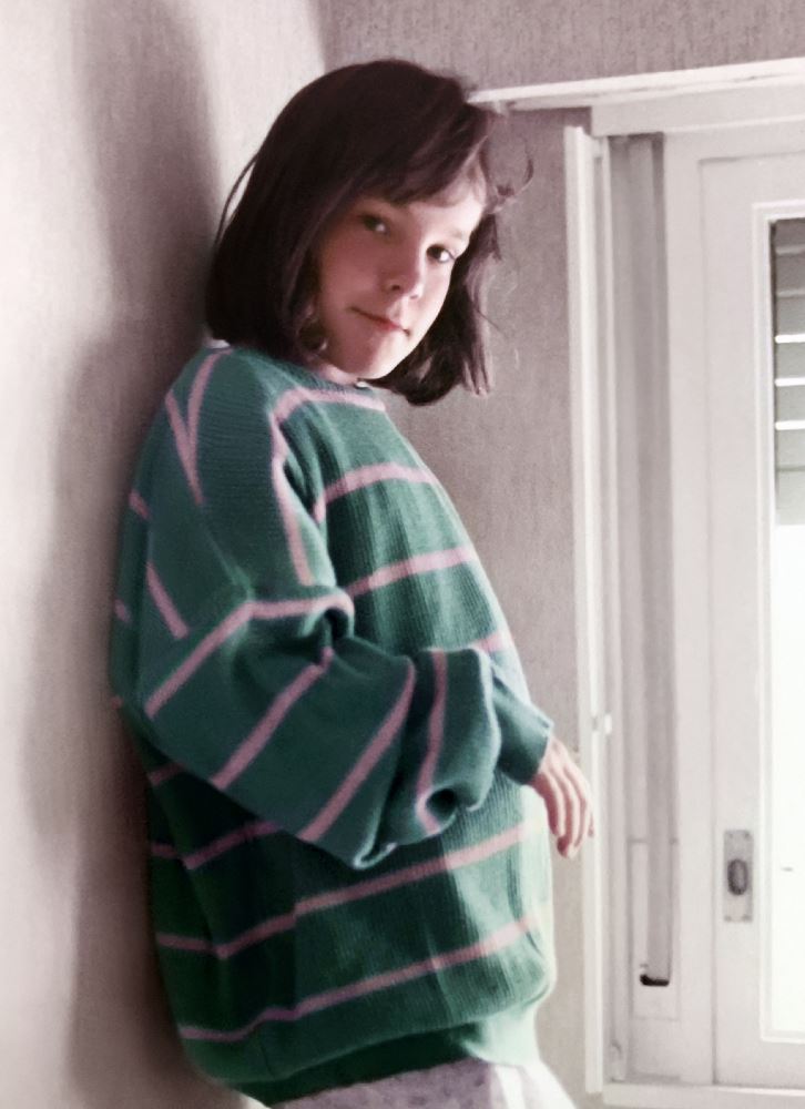 Umbraco.Web.PublishedModels.Image.Alt