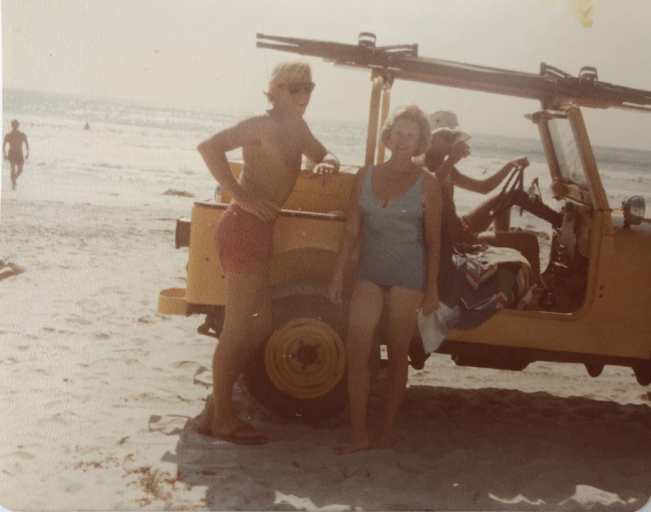 Umbraco.Web.PublishedModels.Image.Alt