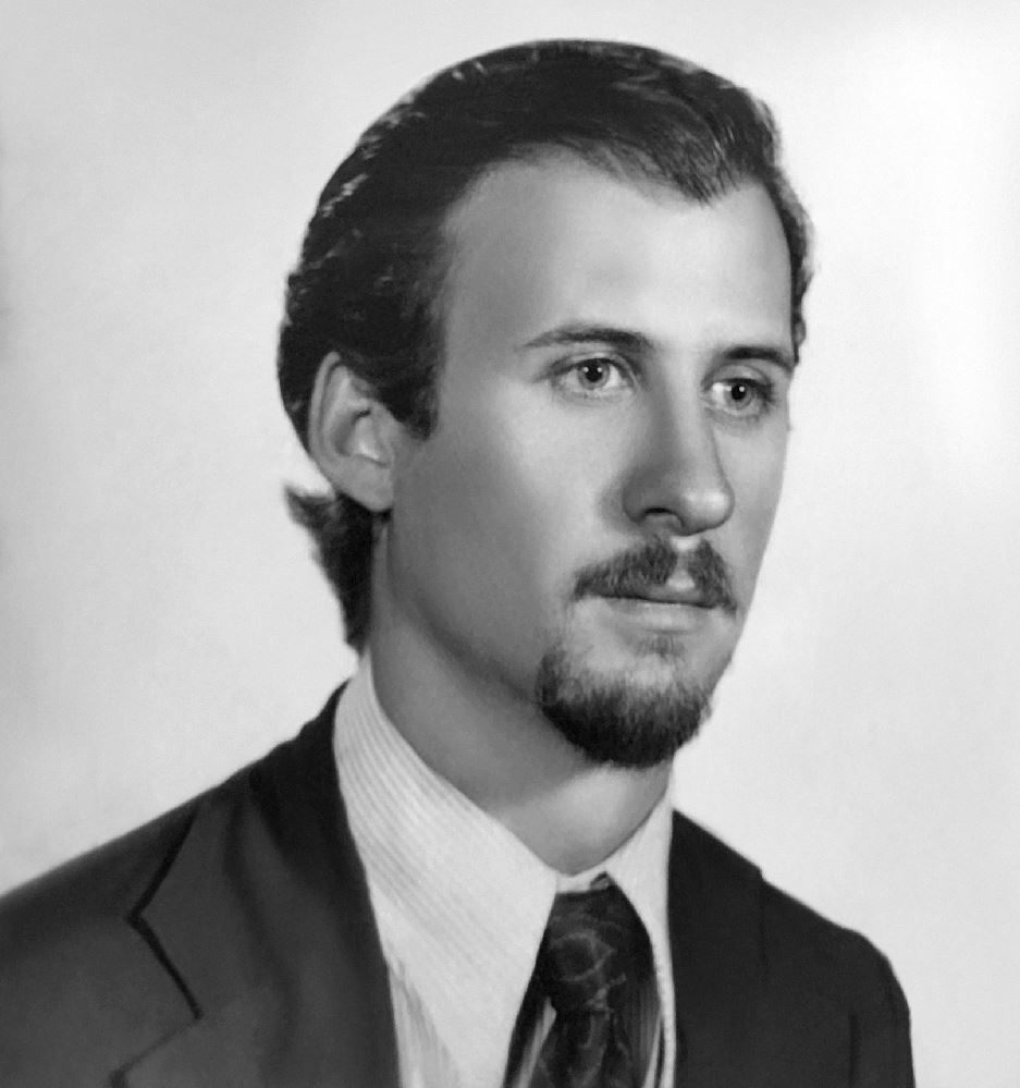 Umbraco.Web.PublishedModels.Image.Alt