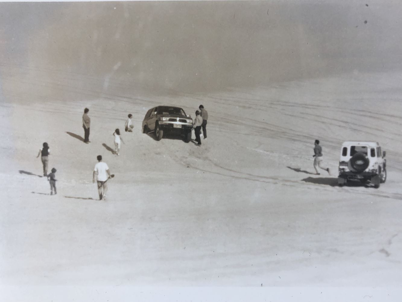 Umbraco.Web.PublishedModels.Image.Alt