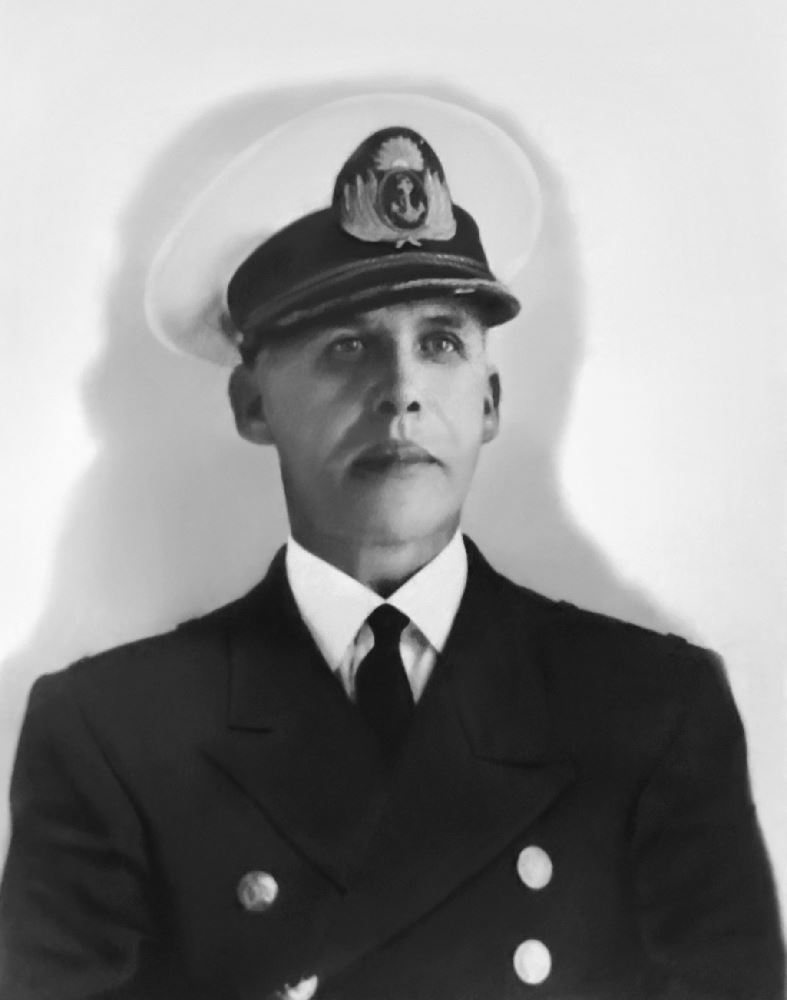 Umbraco.Web.PublishedModels.Image.Alt