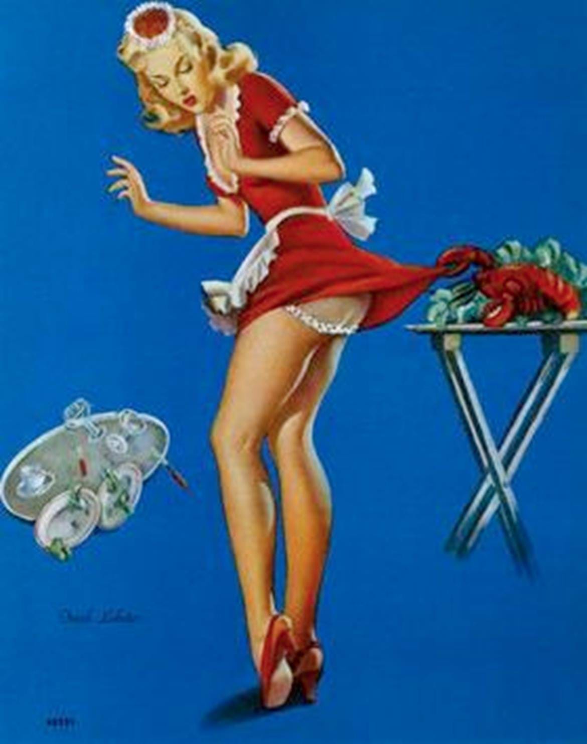 Gil Elvgren04 (1)