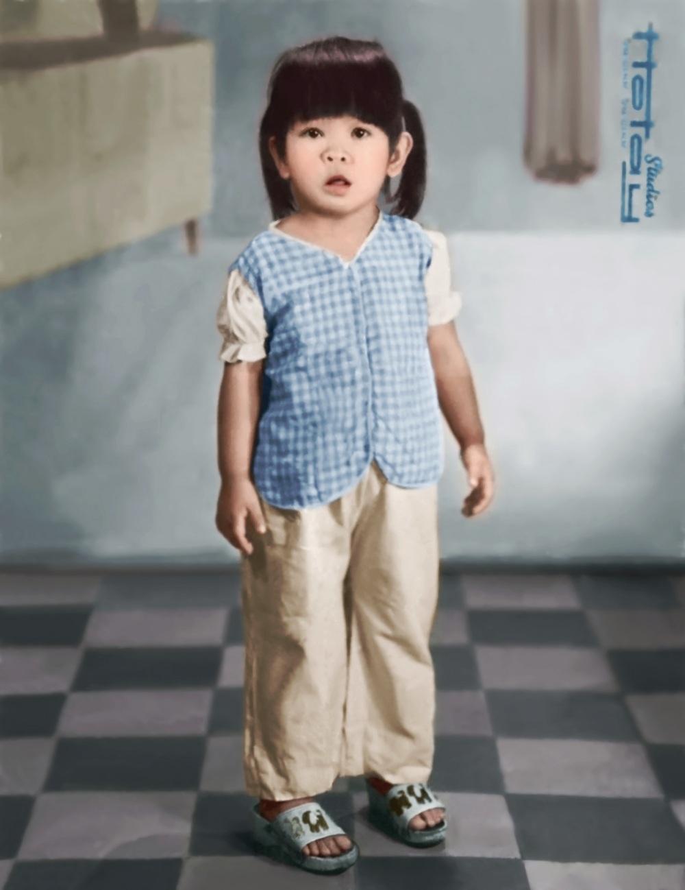 Umbraco.Web.PublishedModels.Image.Alt